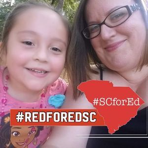 Meet your Posher, Sherri